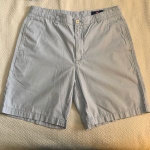 Vineyard vines shorts